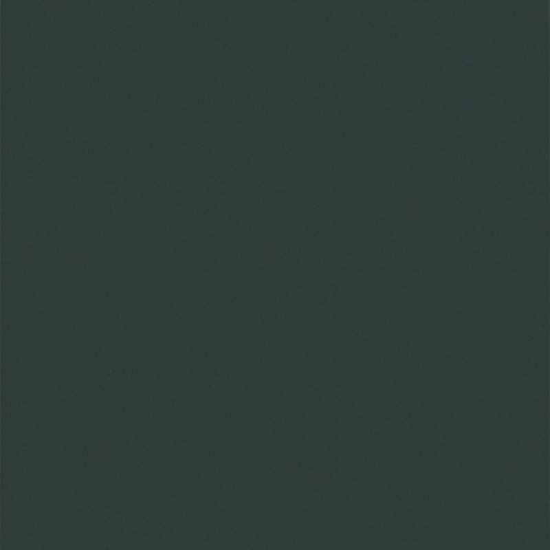 23200 Antraciet RAL7016