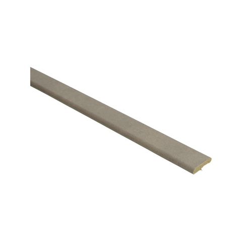 Plakplint PPC 23237 Beige Beton Donker
