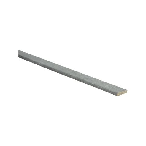 Plakplint PPC 23184 Beton Donkergrijs