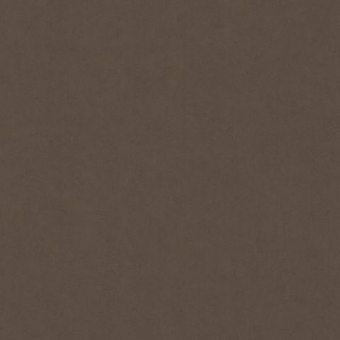 23235_1