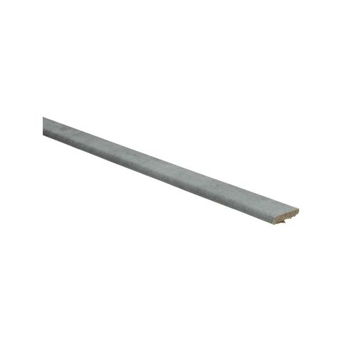 Plakplint PPC 23193 Beton Grijs