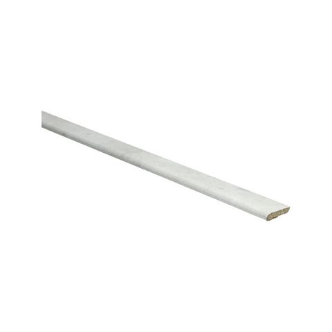 Plakplint PPC 23183 Beton Licht