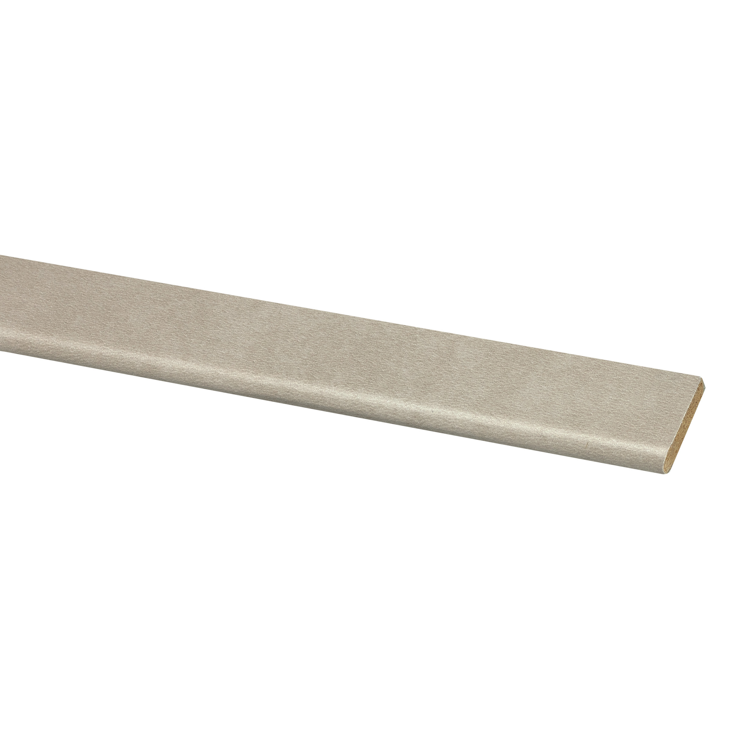 Plakplint Unilin 4161246 Beton Natuur AC1405
