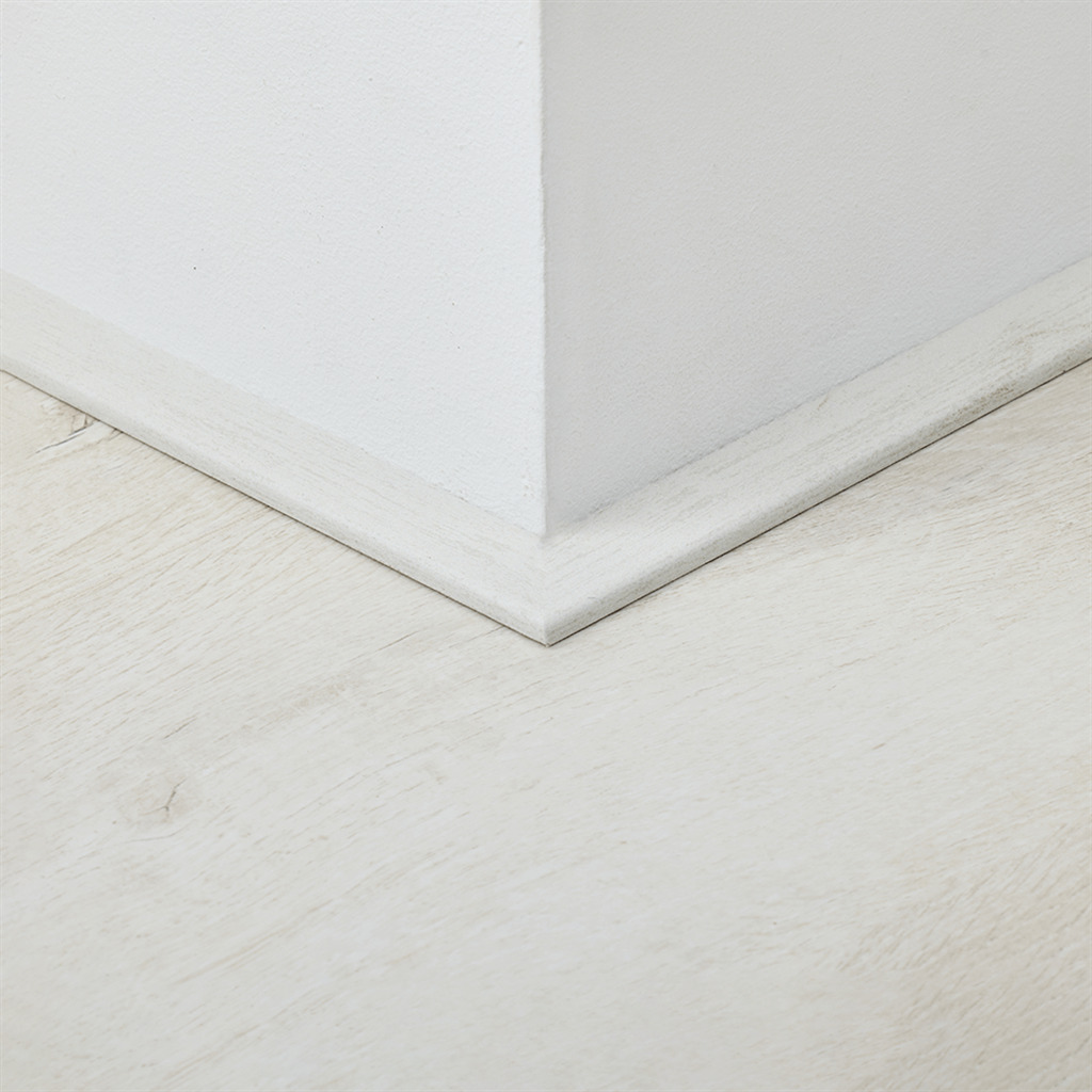 Plakplint Ambiant 5111655119 Bianco 6551