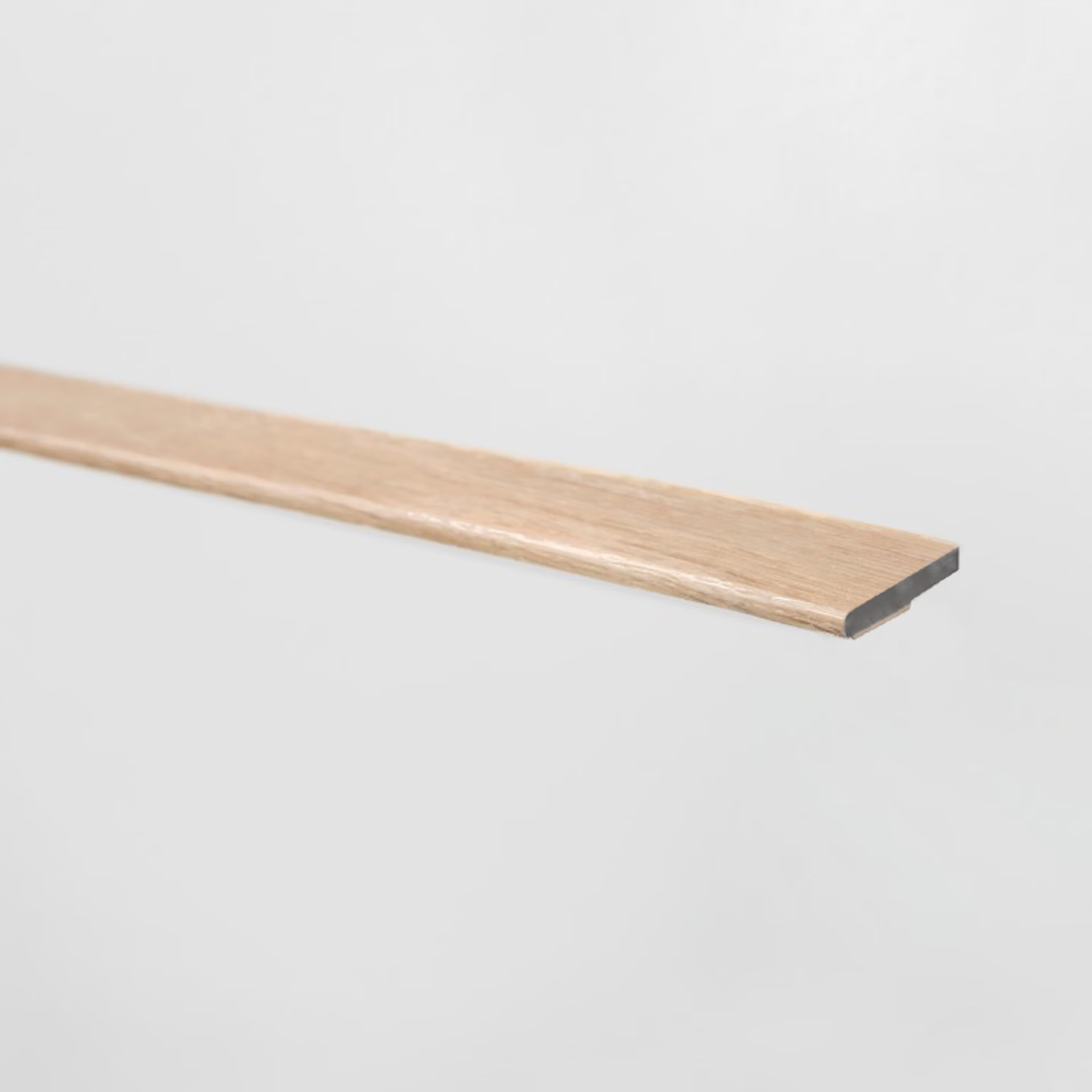 Plakplint Floorify N006 Blush