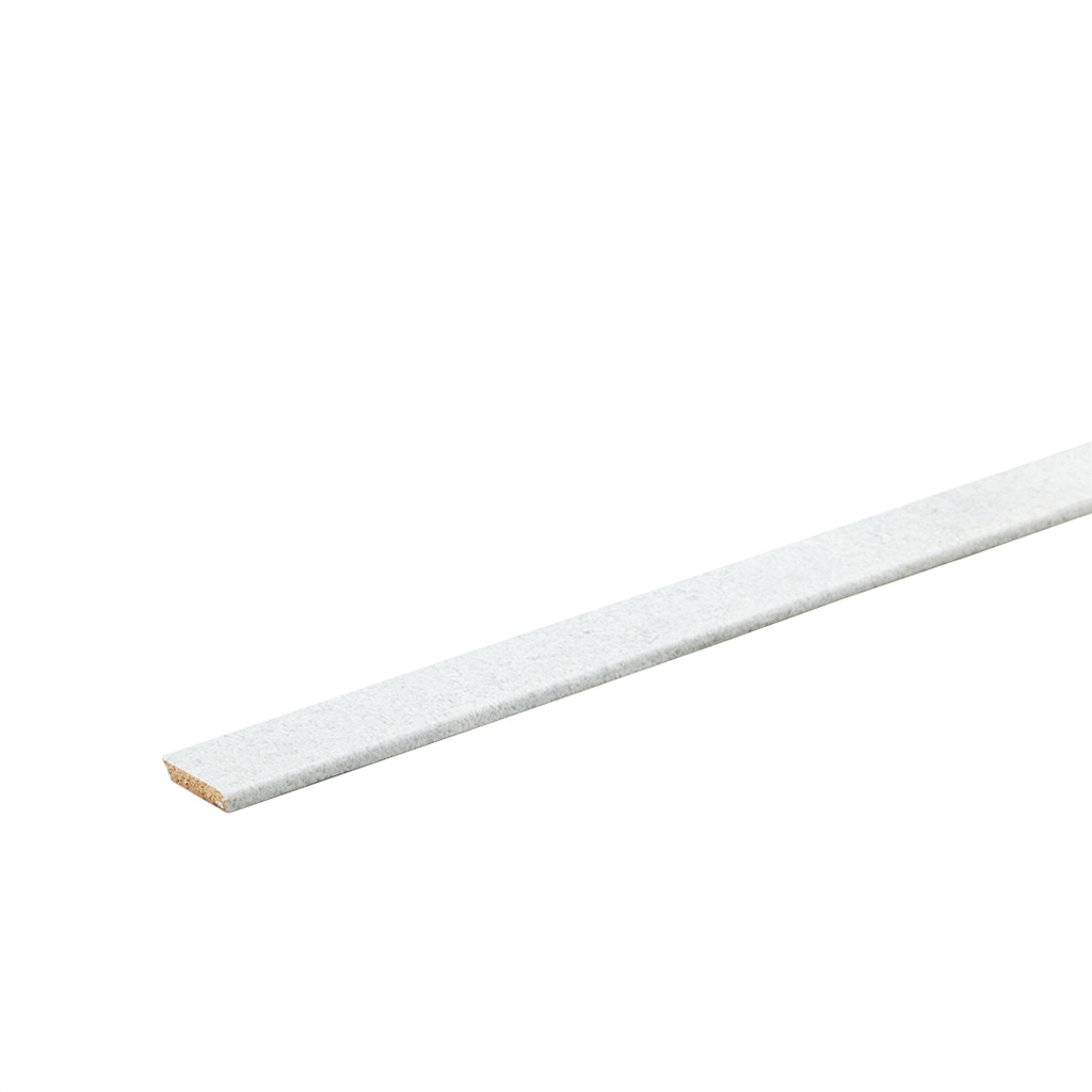 Plakplint Bolano 9942 5111994219 2400x24x5mm