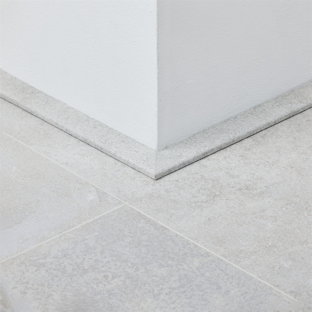 Kleur en structuur Bolano 9942 plakplint 5111994219