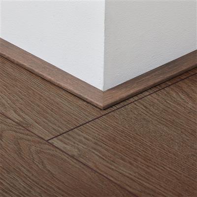 Plakplint Brilon Eik 9953 5111995319 2400x24x5mm