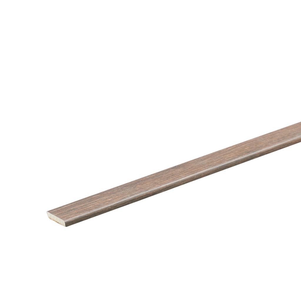 Kleur en structuur Brilon Eik 9953 plakplint 5111995319