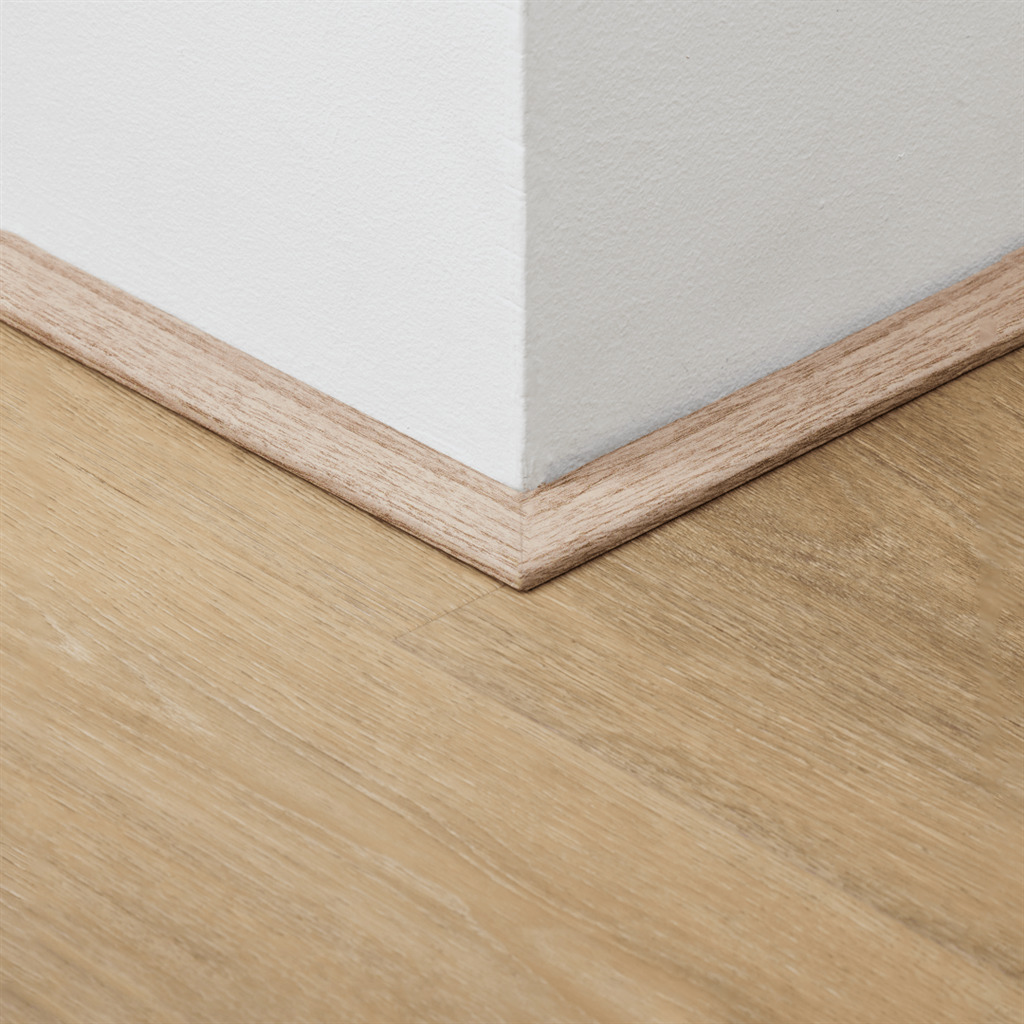 Plakplint Co-Pro 5111992519 Brooklyn 9925