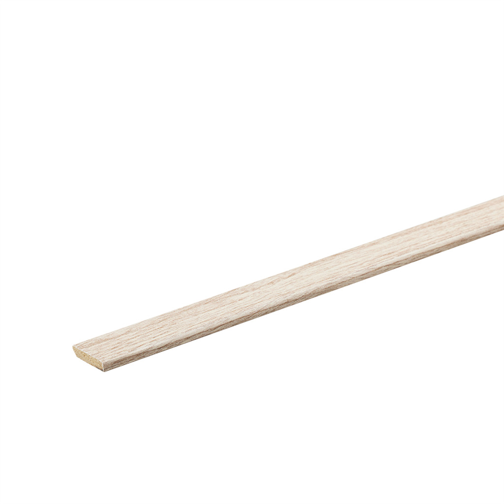 Kleur en structuur Brooklyn 9925 plakplint 5111992519