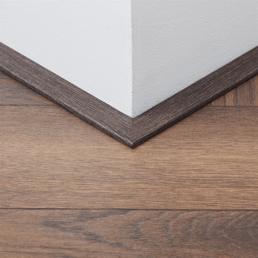 Plakplint Ambiant 5111631419 Cappuccino 6314