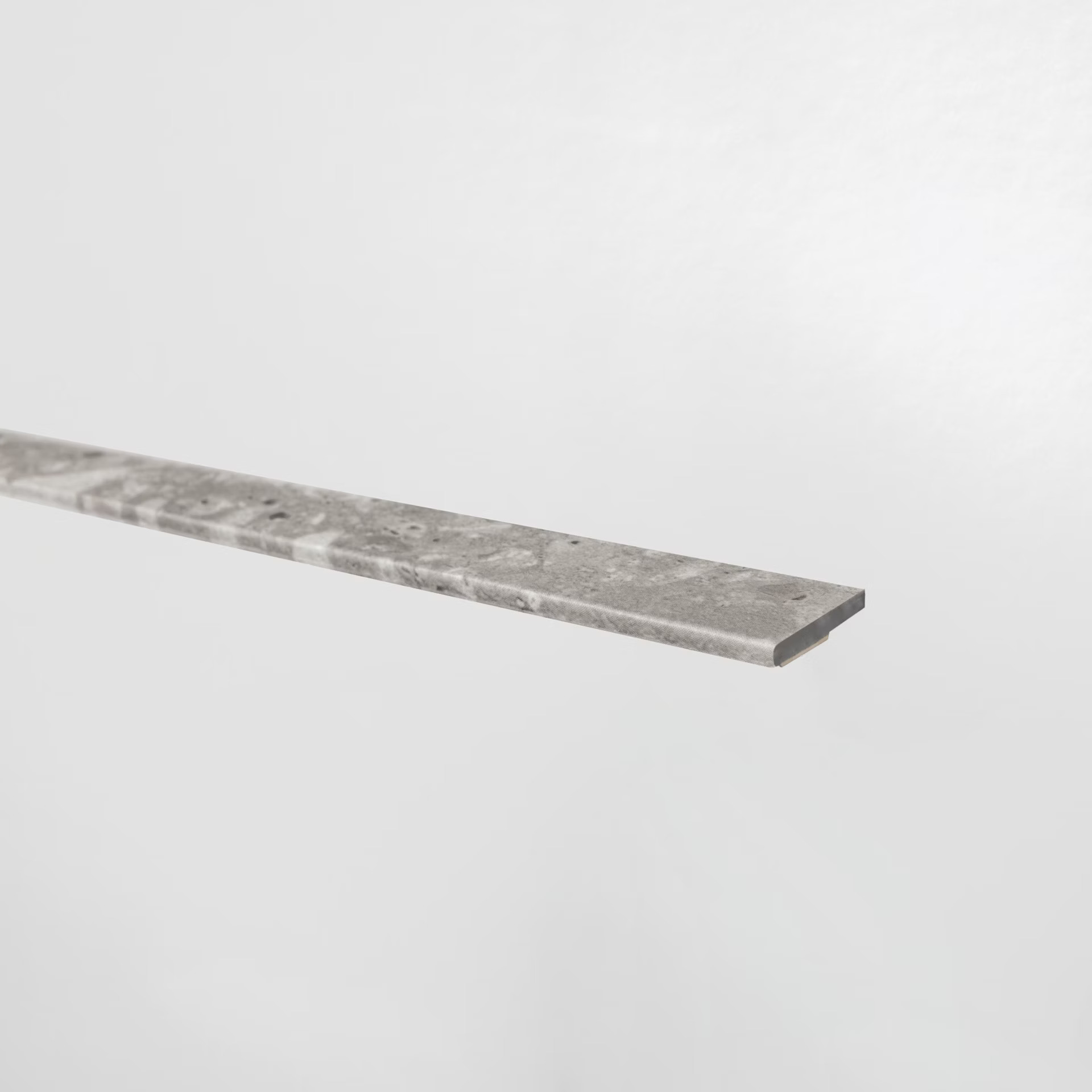 Plakplint Floorify N027 Ceppo