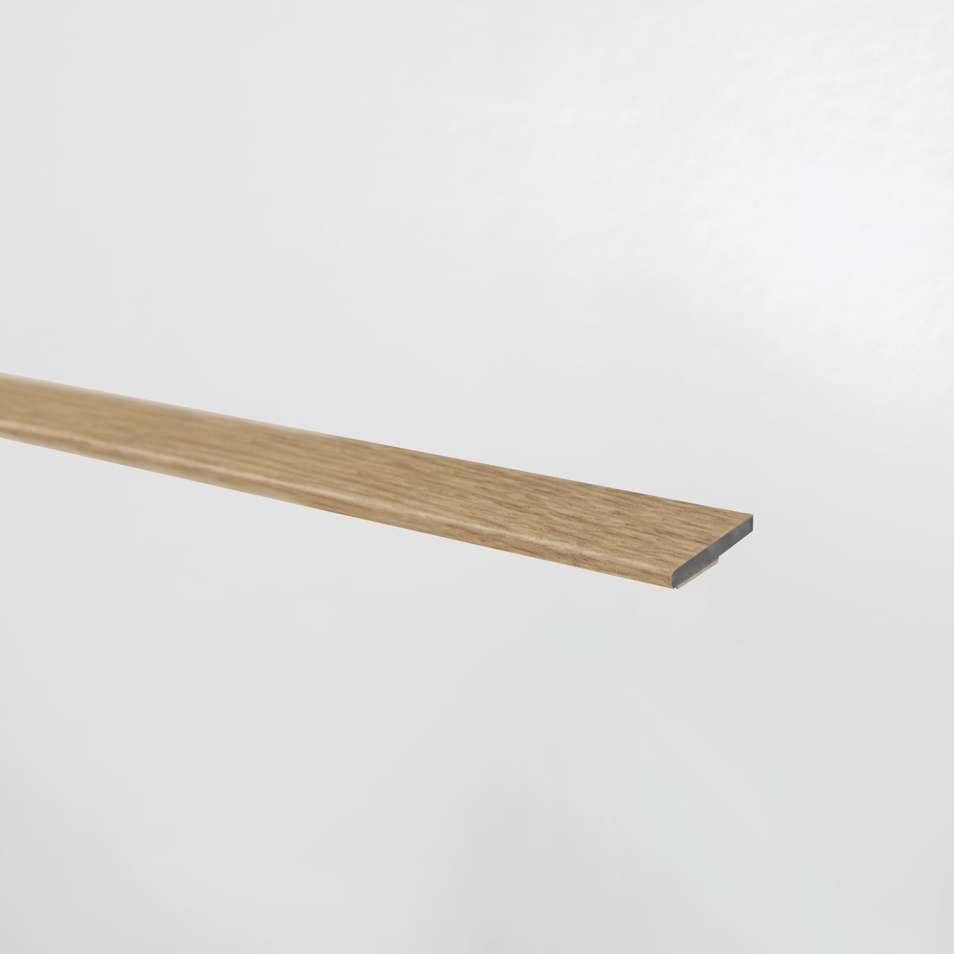 N019