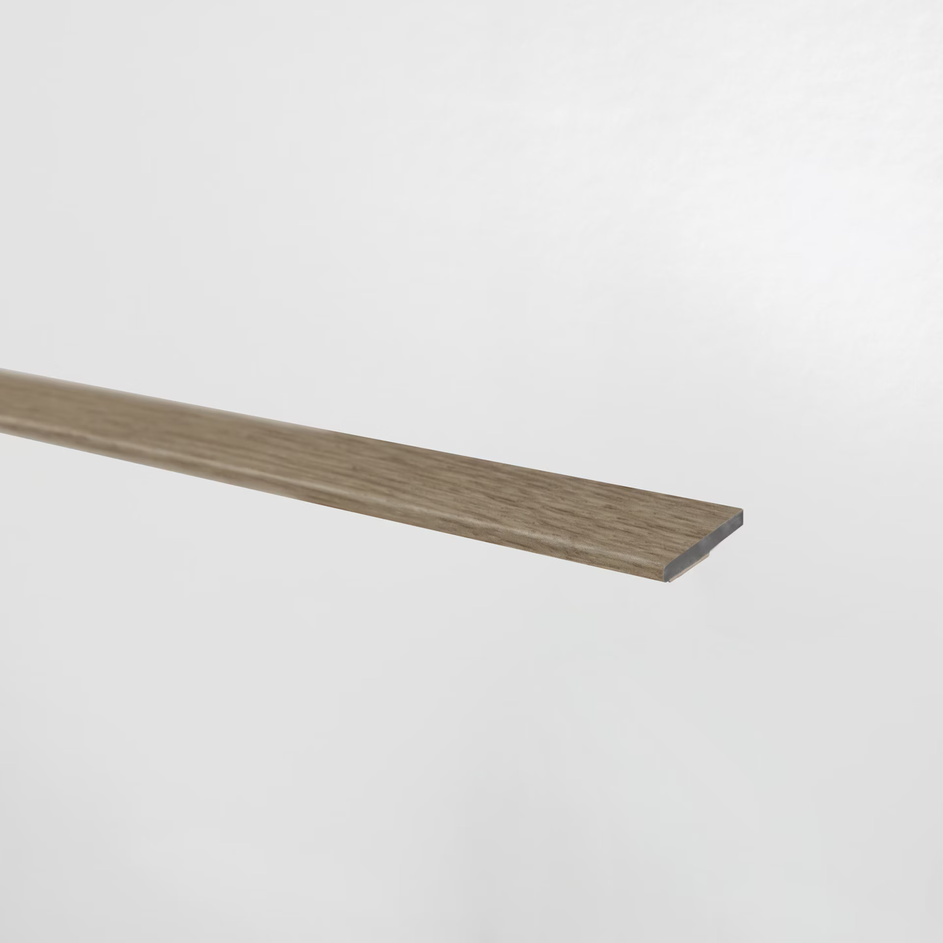 Floorify Plakplint Cohiba N021