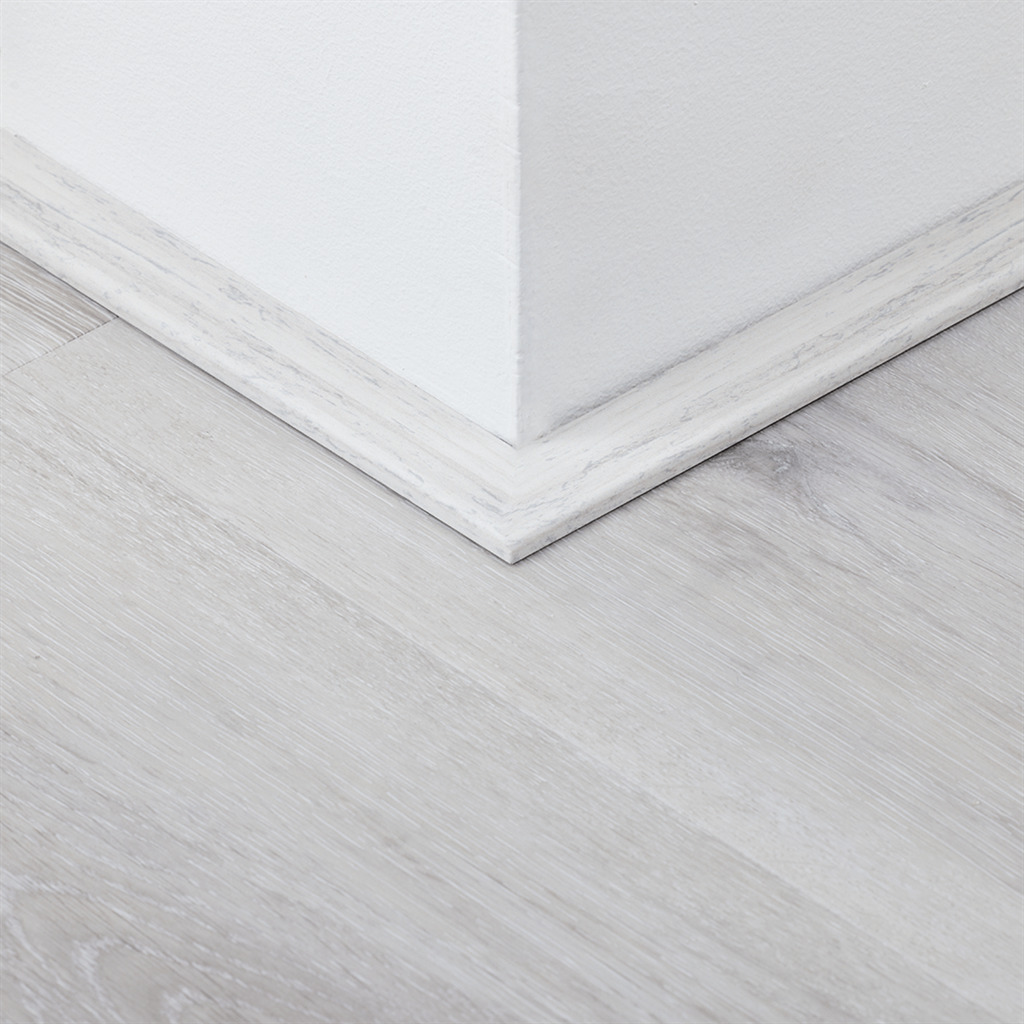 Plakplint Ambiant 5111647319 Den Grijs 6473