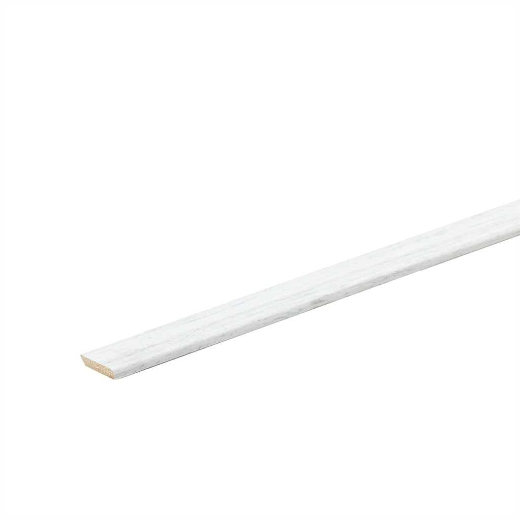 Kleur en structuur Den Grijs 6473 plakplint 5111647319