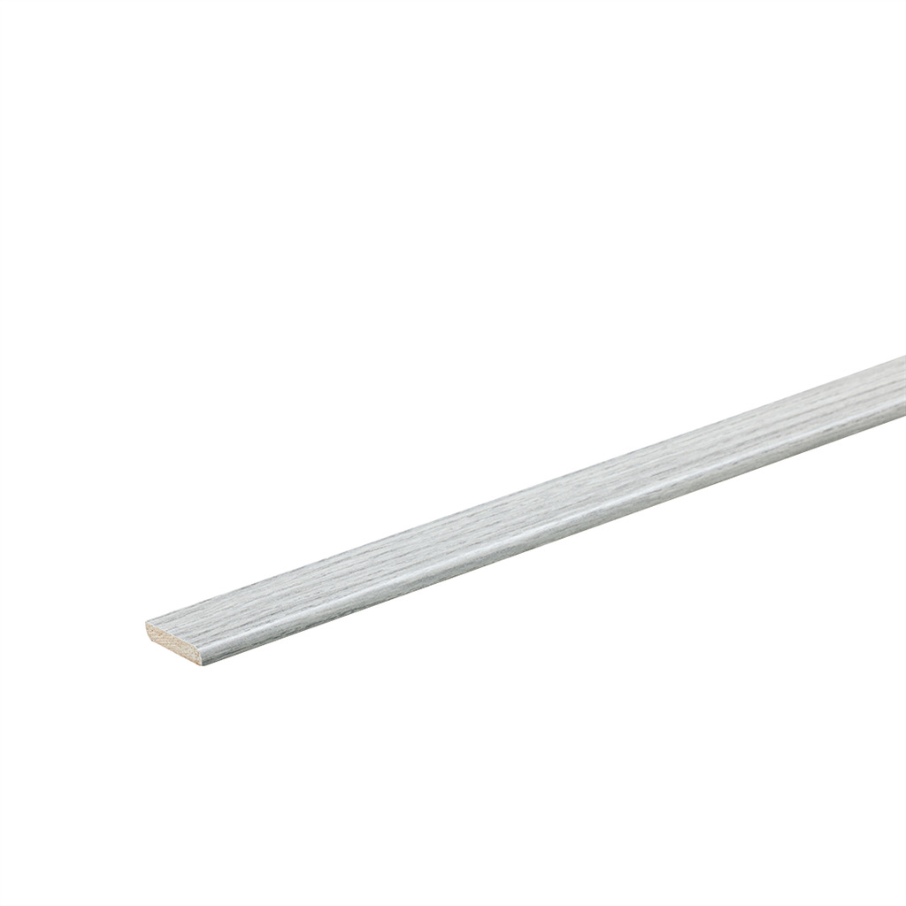 Kleur en structuur Donker Grijs 9911 plakplint 5111991119