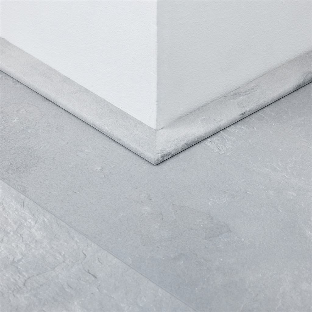 Plakplint Ambiant 5111994119 Eik Annacy Eik 9941