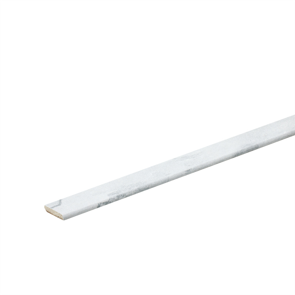 Kleur en structuur Eik Annacy Eik 9941 plakplint 5111994119