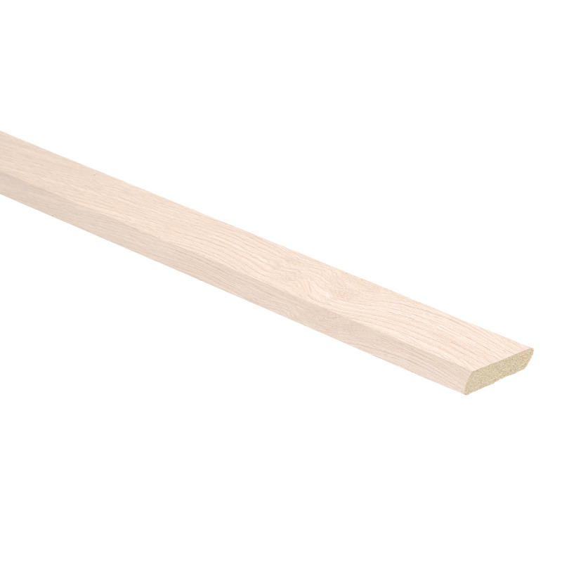 23197