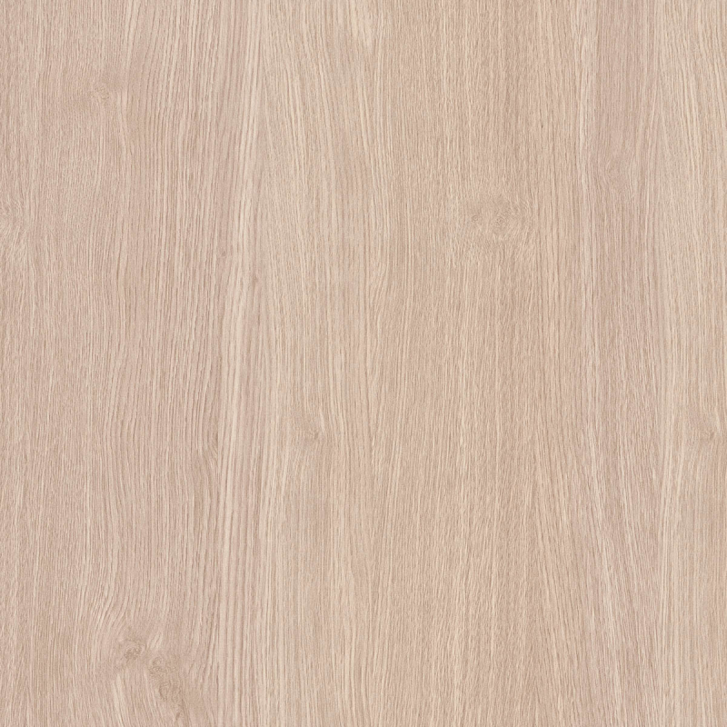 Plakplint Eik Licht Beige 23197 2400x24x5mm
