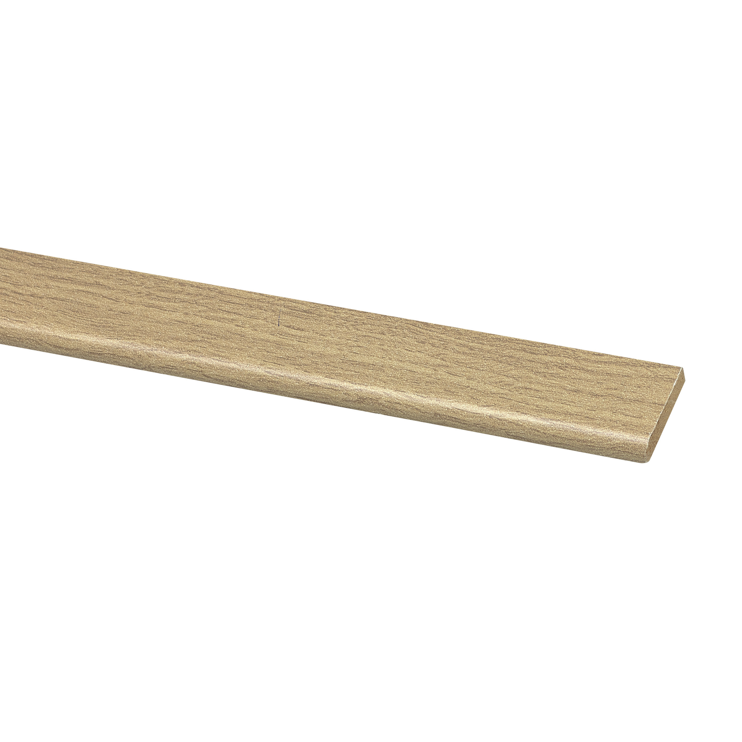 Eik Wit Vernist AC1052