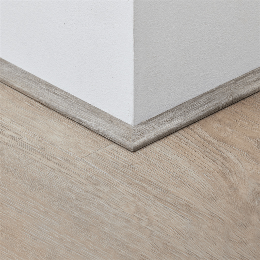 Plakplint Ambiant 5111655019 Eiken Country 6550