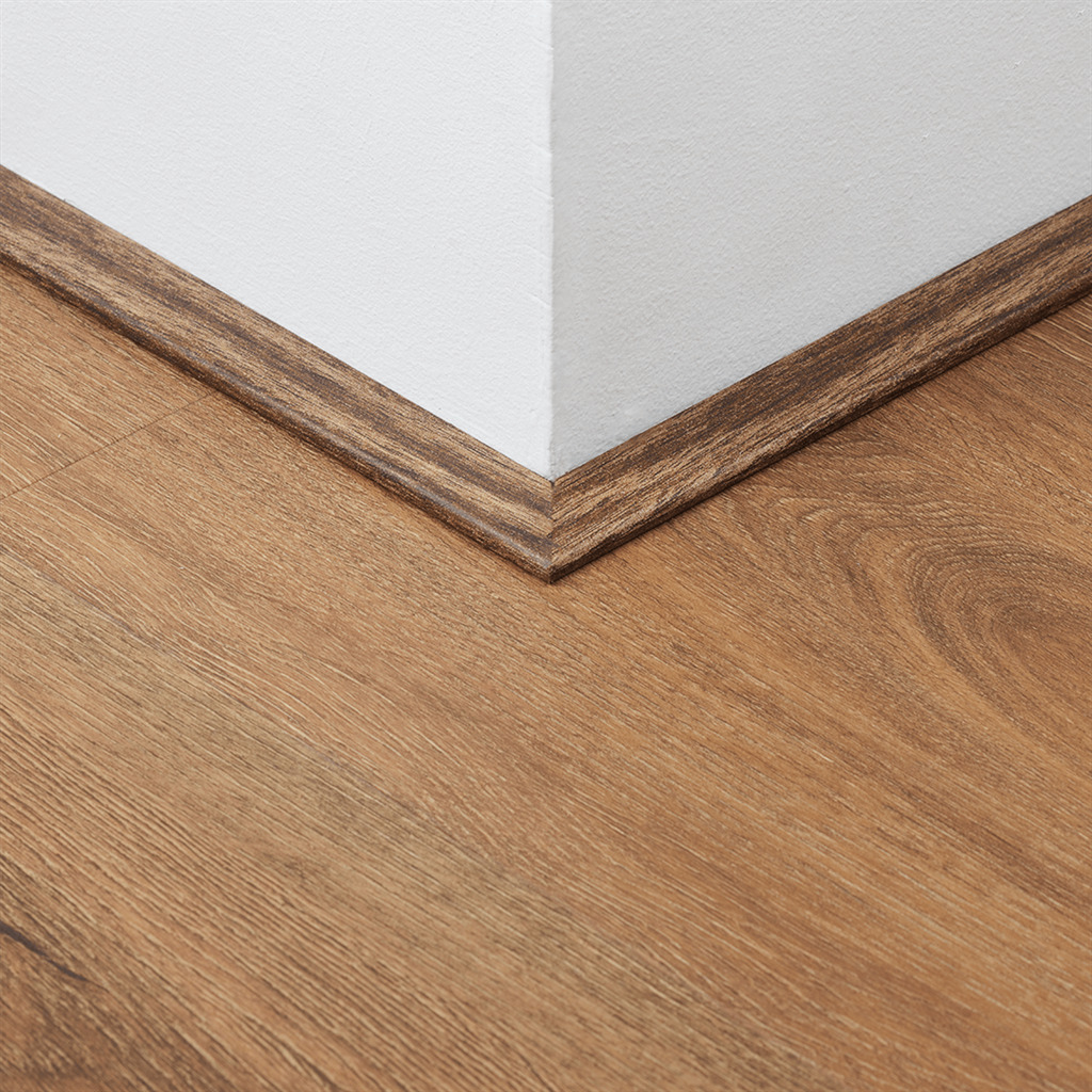 Plakplint Co-Pro 5111865819 Eiken Geschraapt 8658