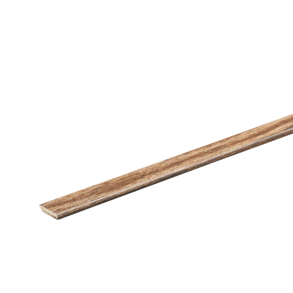 Kleur en structuur Eiken Geschraapt 8658 plakplint 5111865819