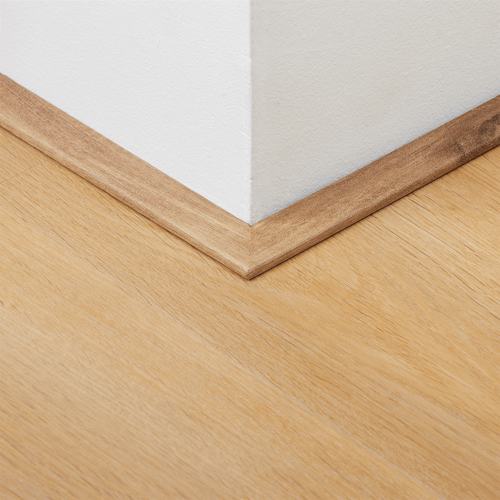 Plakplint Ambiant 5111657219 Eiken Naturel 6572
