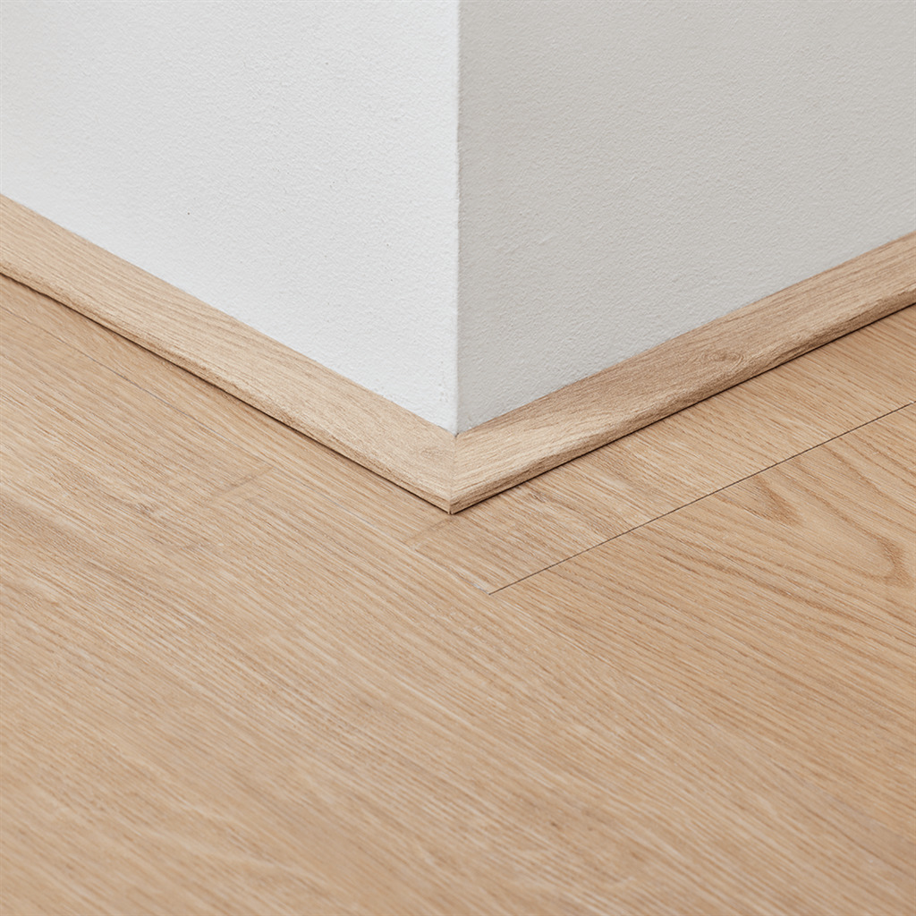 Plakplint Ambiant 5111865919 Eiken Wild 8659