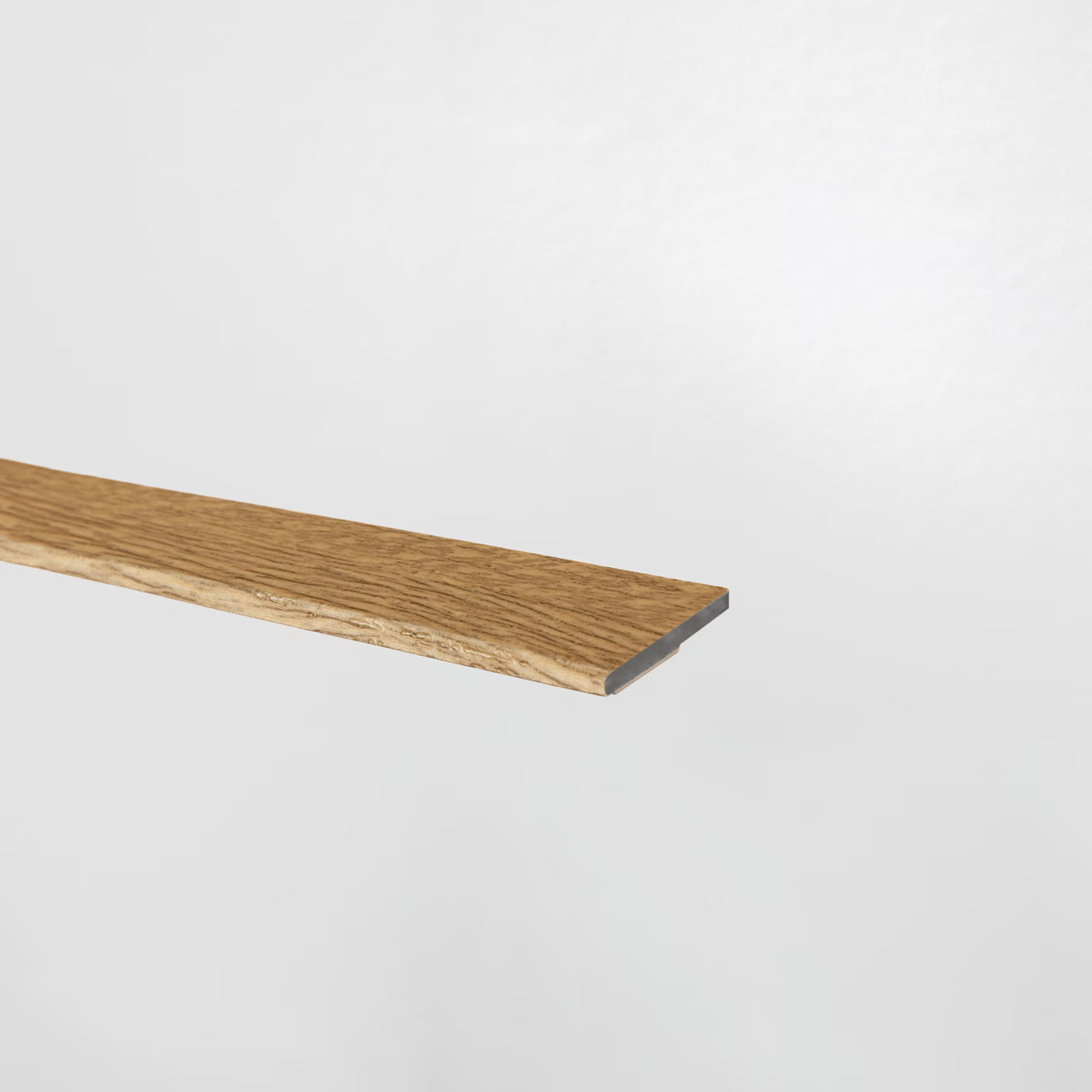 Kleur en structuur Eivissa/Ikura/Oscar plakplint N033