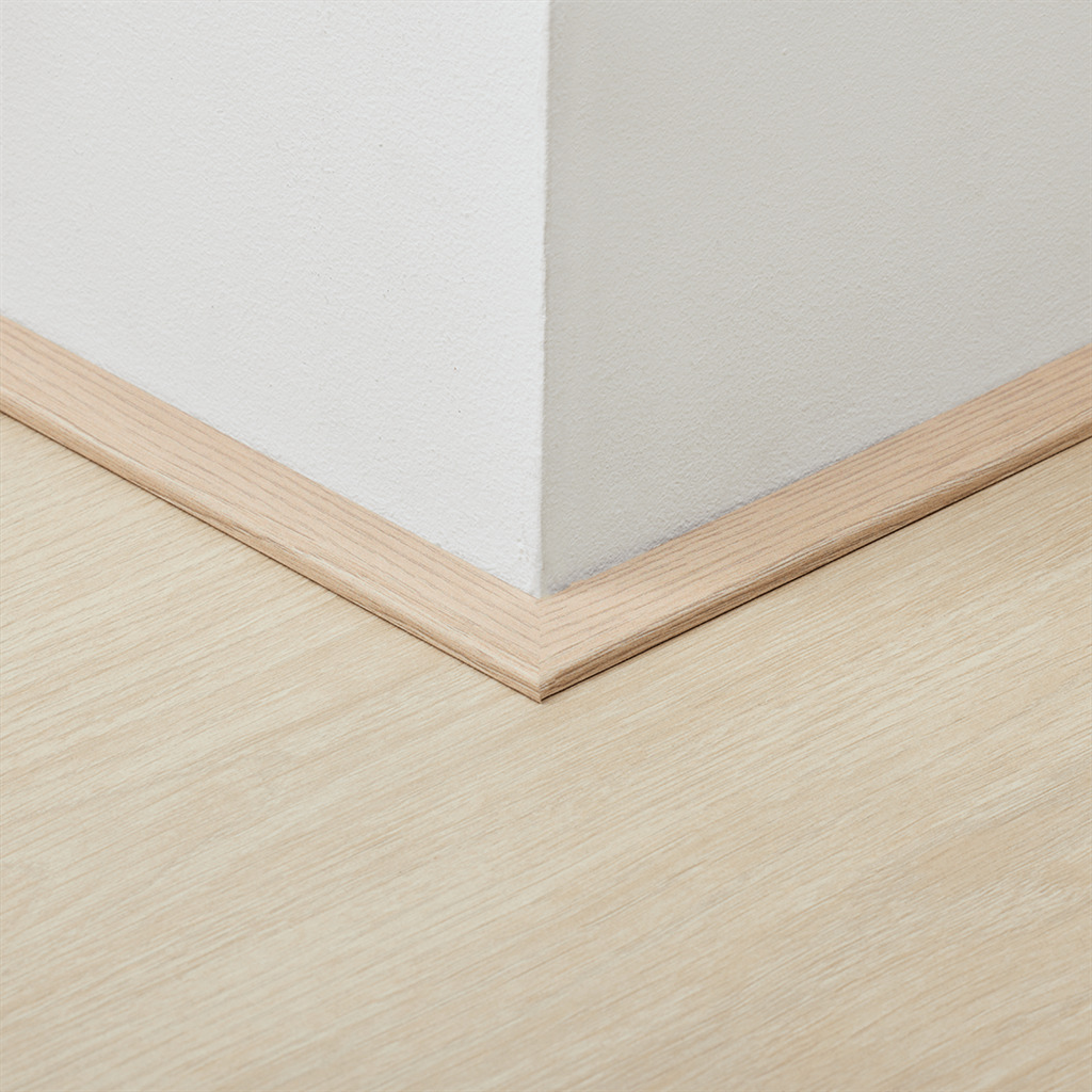Plakplint Co-Pro 5111843719 Essen 8437