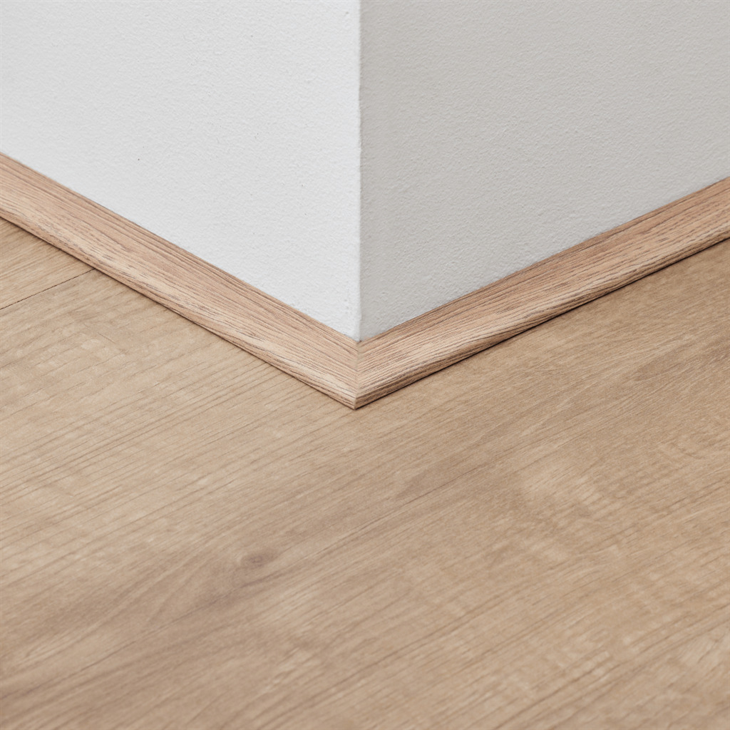 Plakplint Ambiant 5111844119 Essen Blank 8441