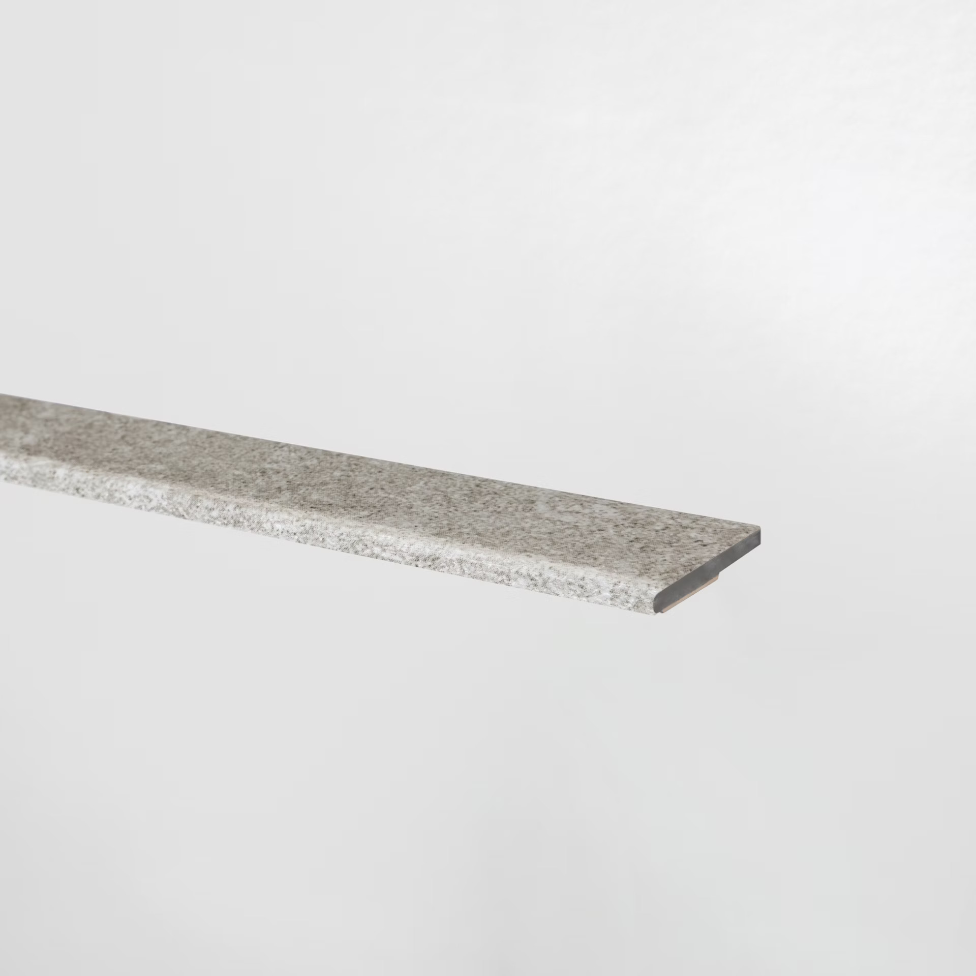 Plakplint Etna N031