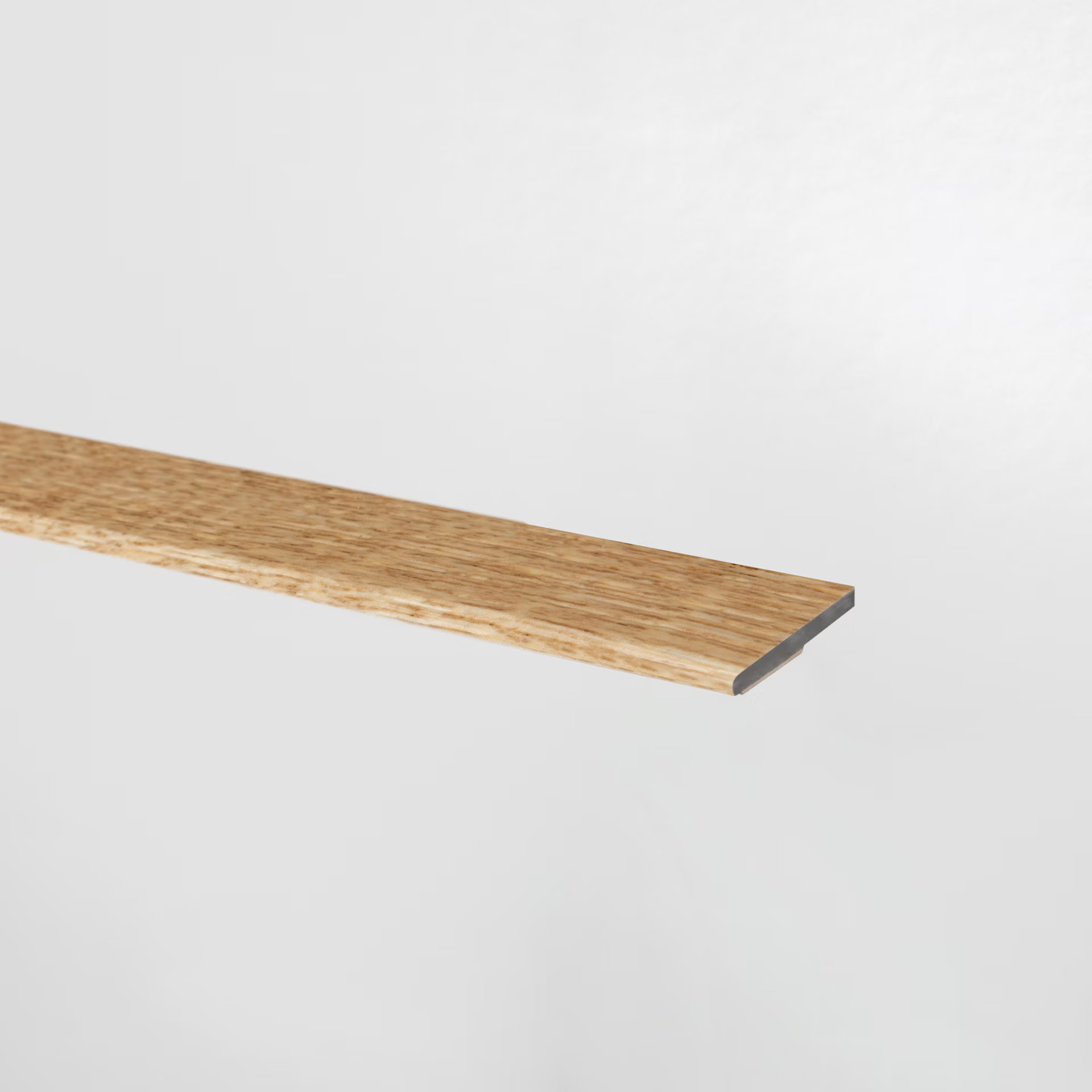 Plakplint Floorify N095 Frangipane