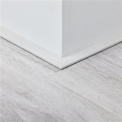 Plakplint Ambiant 5111994819 Genua Eiken 9948