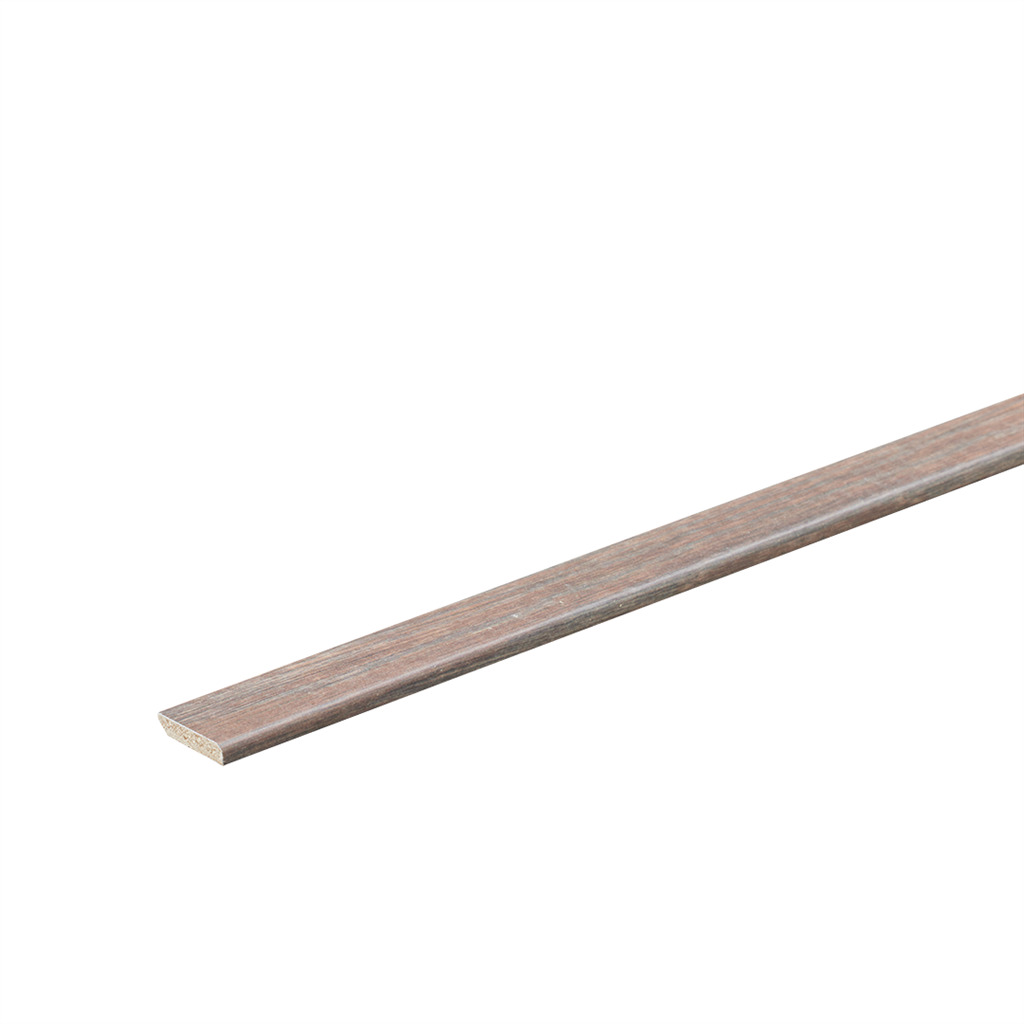 Kleur en structuur Gerookt Eiken 9940 plakplint 5111994019