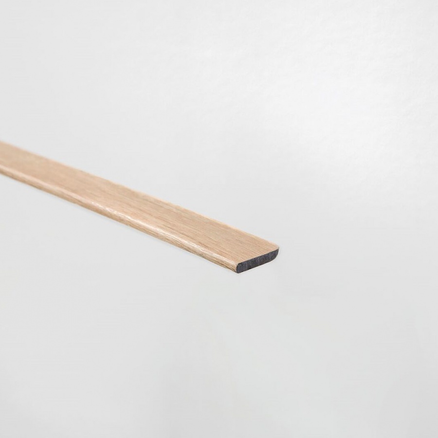 Plakplint Floorify N026 Gingerbread