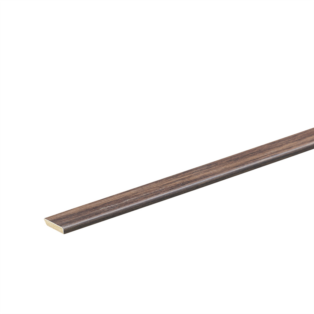 Kleur en structuur Grenen Bruin 9919 plakplint 5111991919