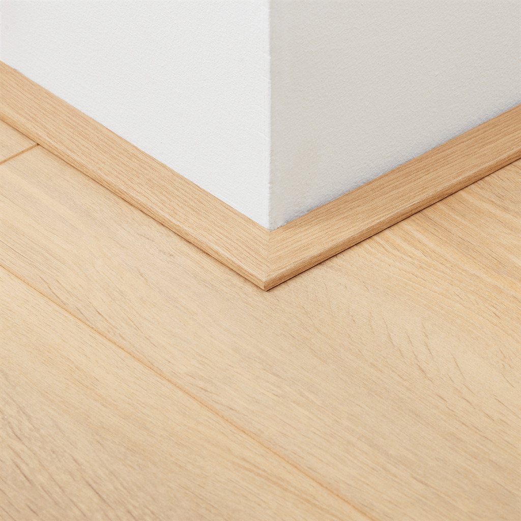 Plakplint Co-Pro 5111866019 Grenen Rustiek 8660