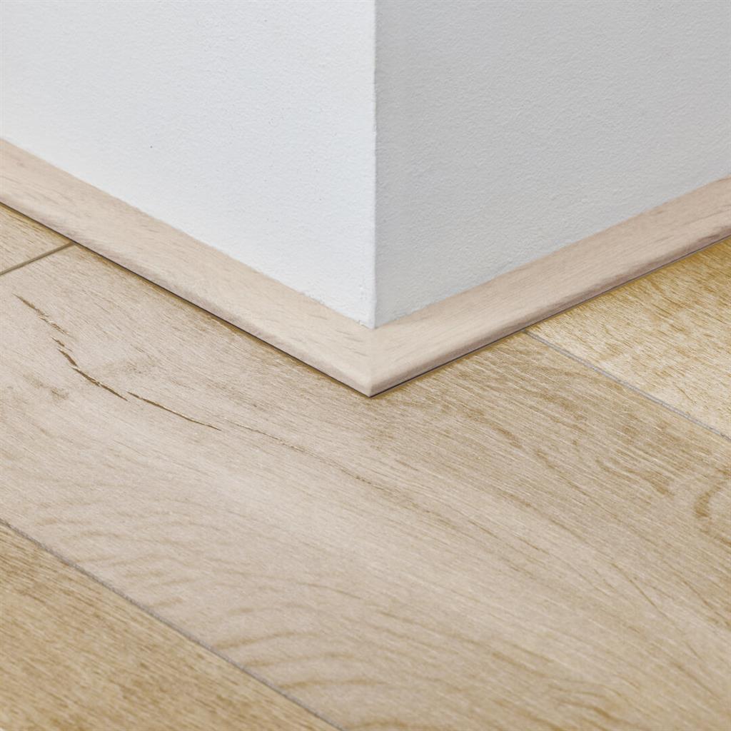 Plakplint Co-Pro 5111857519 Grijsbruin Eiken 8575