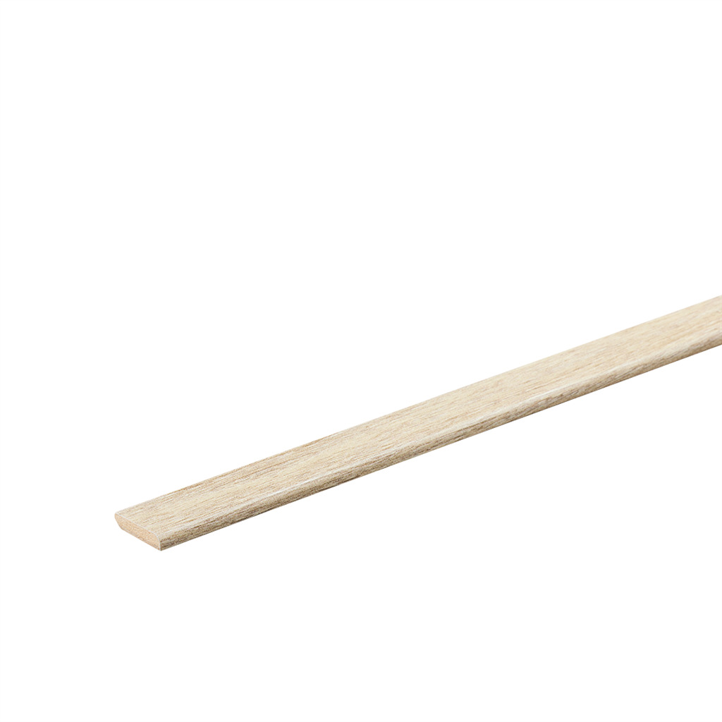 Kleur en structuur Helder Eiken 9993 plakplint 5111999319