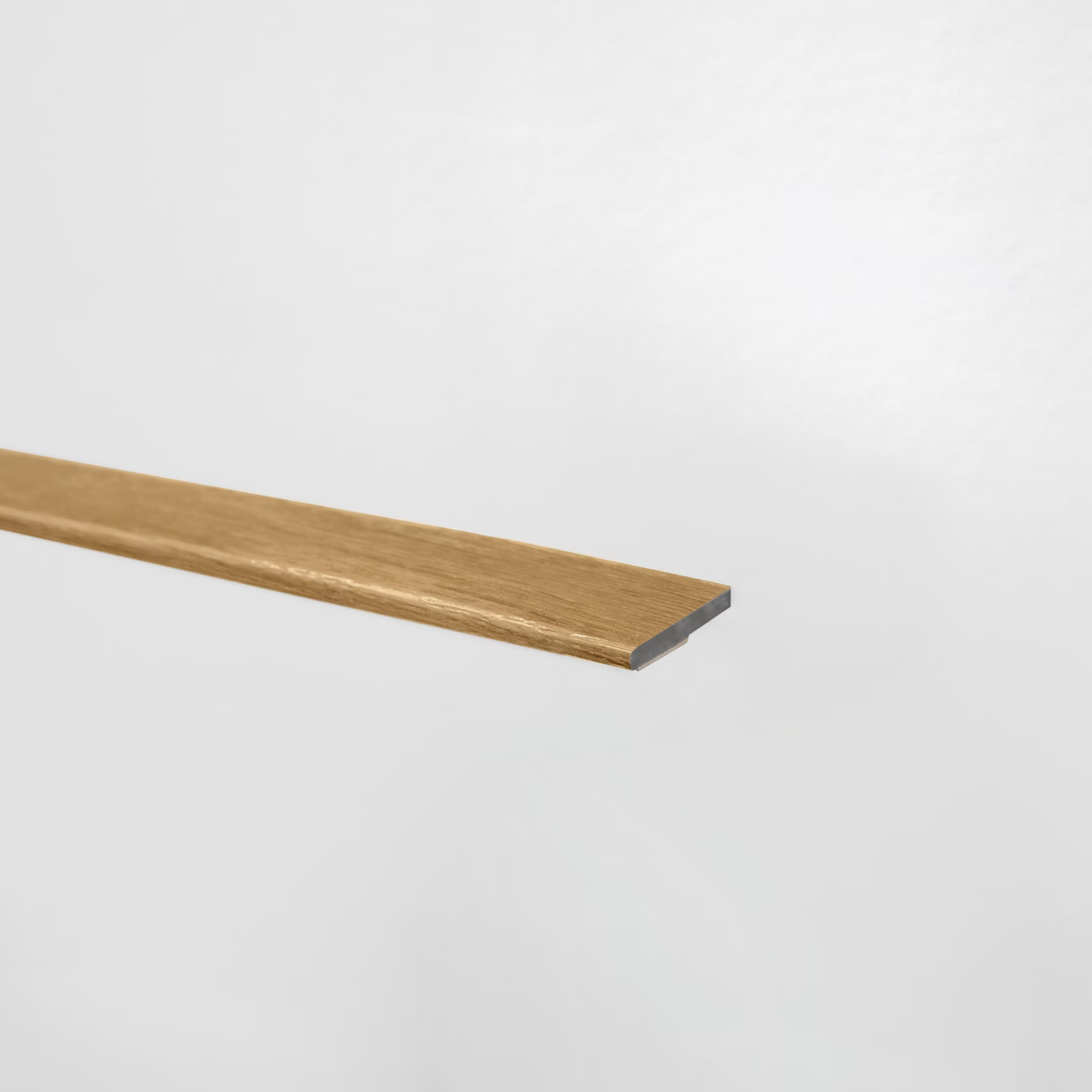 Floorify Plakplint Honey N025