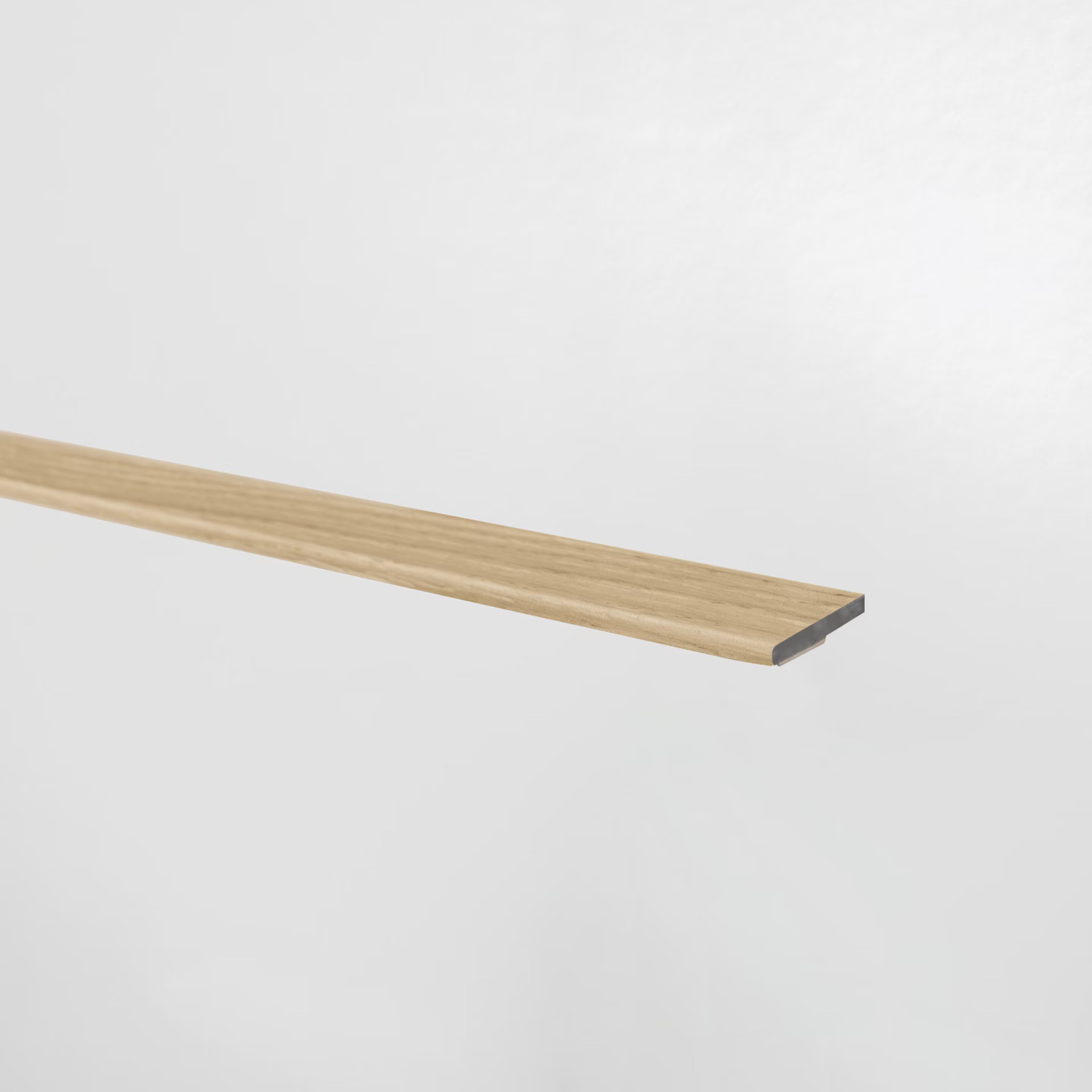 Plakplint Floorify N096 Ile De Re