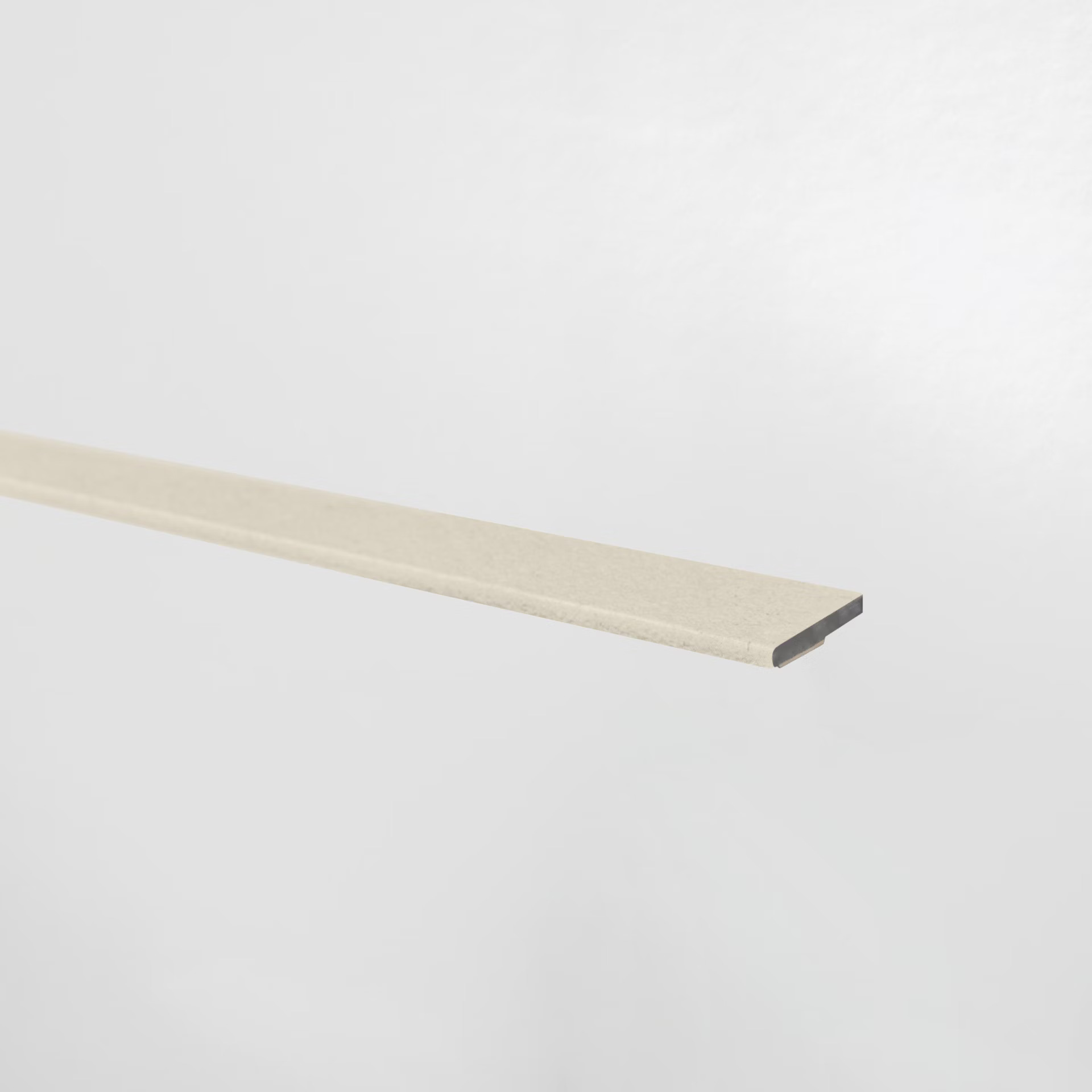 Plakplint Floorify N028 Jellyfish