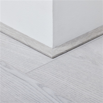 Plakplint Krombach Hardsteen 9955 5111995519 2400x24x5mm