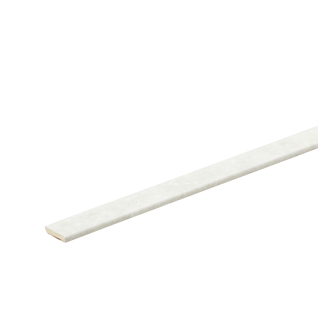 Kleur en structuur Krombach Hardsteen 9955 plakplint 5111995519