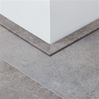 Plakplint Ambiant 5111994519 Lerici 9945